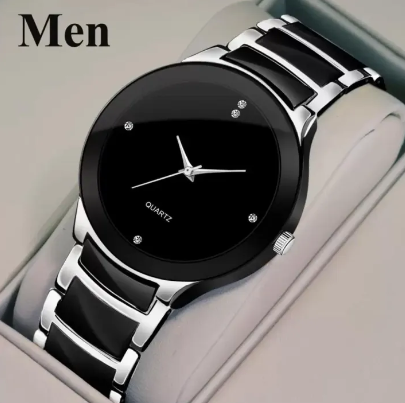 Classic Luxury Watch for Men